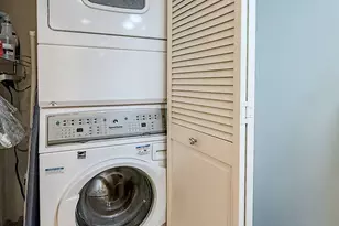 9 Embury Ave, Ocean Grove, NJ 07756 - Photo 42