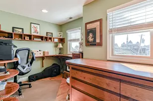 9 Embury Ave, Ocean Grove, NJ 07756 - Photo 46