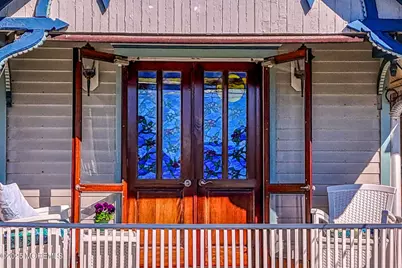 9 Embury Avenue, Ocean Grove, NJ 07756 - Photo 34