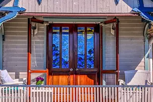 9 Embury Ave, Ocean Grove, NJ 07756 - Photo 34