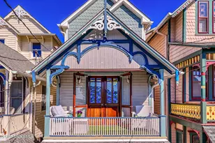 9 Embury Ave, Ocean Grove, NJ 07756 - Photo 2