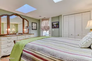 9 Embury Ave, Ocean Grove, NJ 07756 - Photo 52