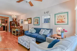 9 Embury Ave, Ocean Grove, NJ 07756 - Photo 14