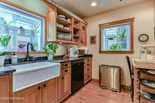 9 Embury Ave, Ocean Grove, NJ 07756 - Photo 26