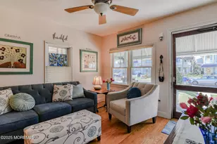 9 Embury Ave, Ocean Grove, NJ 07756 - Photo 16