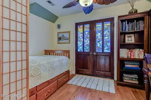9 Embury Ave, Ocean Grove, NJ 07756 - Photo 32