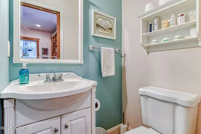 9 Embury Avenue, Ocean Grove, NJ 07756 - Photo 28