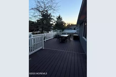 669 Spiral Drive, Brick, NJ 08724 - Photo 18