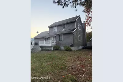 669 Spiral Drive, Brick, NJ 08724 - Photo 8