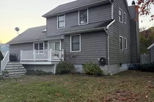 669 Spiral Dr, Brick, NJ 08724 - Photo 8