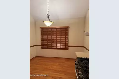 669 Spiral Drive, Brick, NJ 08724 - Photo 22