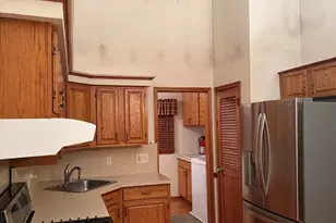 669 Spiral Dr, Brick, NJ 08724 - Photo 20