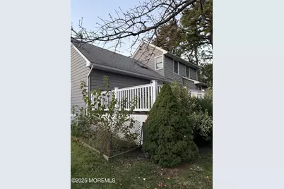 669 Spiral Drive, Brick, NJ 08724 - Photo 4