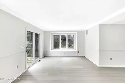 256 Marigold Court, Toms River Township, NJ 08753 - Photo 6