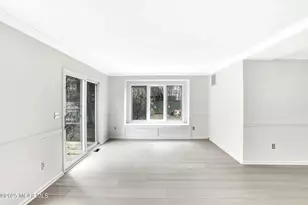 256 Marigold Ct, Toms River Township, NJ 08753 - Photo 6