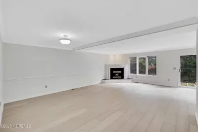 256 Marigold Court, Toms River Township, NJ 08753 - Photo 4