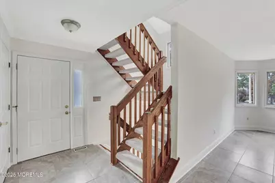 256 Marigold Court, Toms River Township, NJ 08753 - Photo 2