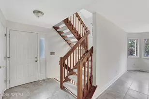 256 Marigold Ct, Toms River Township, NJ 08753 - Photo 2