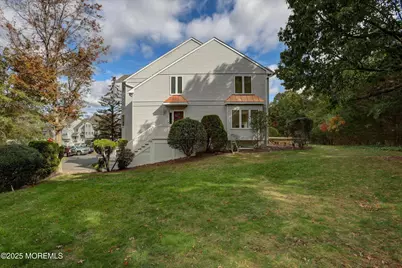 256 Marigold Court, Toms River Township, NJ 08753 - Photo 1