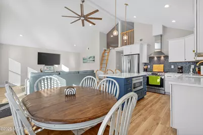 3255 Goa Way, Lavallette, NJ 08735 - Photo 8