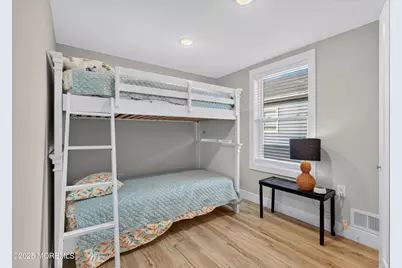 3255 Goa Way, Lavallette, NJ 08735 - Photo 22