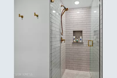 3255 Goa Way, Lavallette, NJ 08735 - Photo 24