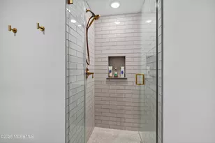 3255 Goa Way, Lavallette, NJ 08735 - Photo 24