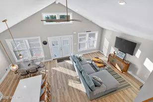 3255 Goa Way, Lavallette, NJ 08735 - Photo 26