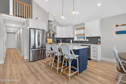 3255 Goa Way, Lavallette, NJ 08735 - Photo 10