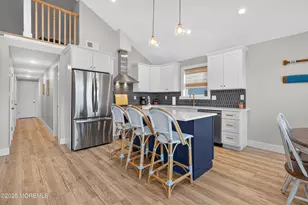 3255 Goa Way, Lavallette, NJ 08735 - Photo 10