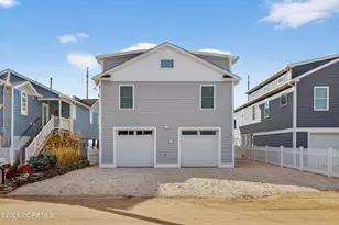 3255 Goa Way, Lavallette, NJ 08735 - Photo 1