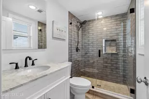 3255 Goa Way, Lavallette, NJ 08735 - Photo 18