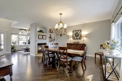 14 Laurel Avenue, Toms River Township, NJ 08753 - Photo 20