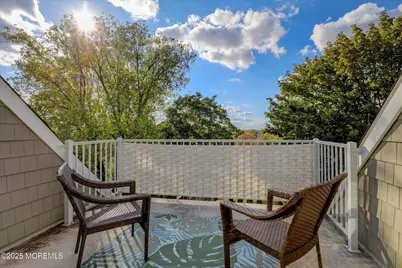 14 Laurel Avenue, Toms River Township, NJ 08753 - Photo 48