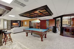 14 Laurel Ave, Toms River Township, NJ 08753 - Photo 64