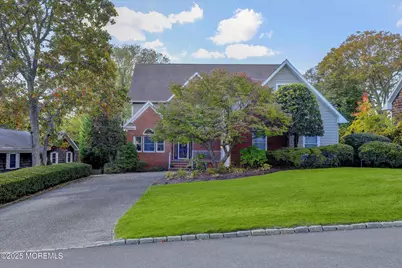 14 Laurel Avenue, Toms River Township, NJ 08753 - Photo 10