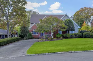 14 Laurel Ave, Toms River Township, NJ 08753 - Photo 10