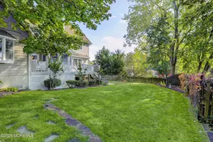 14 Laurel Ave, Toms River Township, NJ 08753 - Photo 82