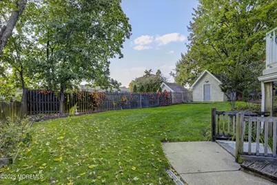14 Laurel Avenue, Toms River Township, NJ 08753 - Photo 84