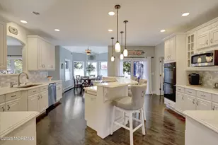 14 Laurel Ave, Toms River Township, NJ 08753 - Photo 24