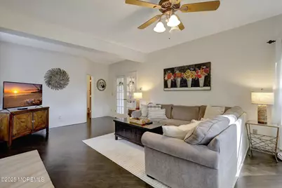 14 Laurel Avenue, Toms River Township, NJ 08753 - Photo 36