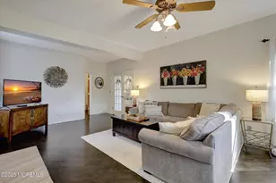 14 Laurel Ave, Toms River Township, NJ 08753 - Photo 36