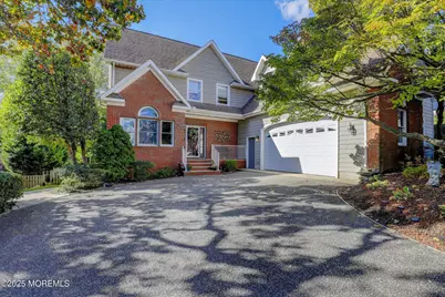 14 Laurel Avenue, Toms River Township, NJ 08753 - Photo 2