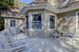 14 Laurel Ave, Toms River Township, NJ 08753 - Photo 30