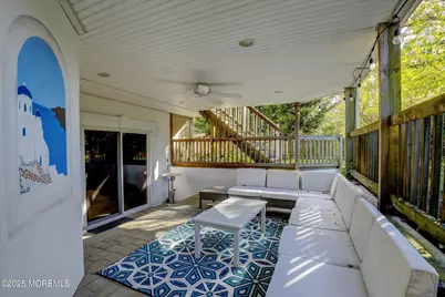 14 Laurel Avenue, Toms River Township, NJ 08753 - Photo 78