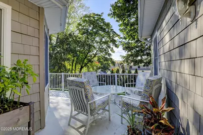 14 Laurel Avenue, Toms River Township, NJ 08753 - Photo 28