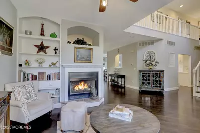 14 Laurel Avenue, Toms River Township, NJ 08753 - Photo 18