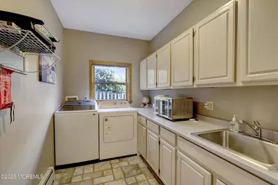 14 Laurel Avenue, Toms River Township, NJ 08753 - Photo 40