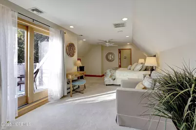 14 Laurel Avenue, Toms River Township, NJ 08753 - Photo 44