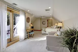 14 Laurel Ave, Toms River Township, NJ 08753 - Photo 44